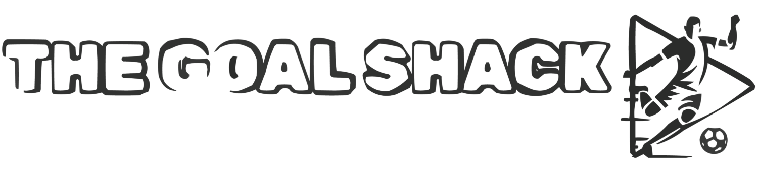 The Goalshack